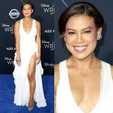 Toni Trucks
