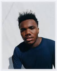 Nick Annan, Author at Clash Magazine Music News, Reviews & Interviews