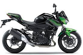 Gebrauchte und neue yamaha motorräder auf 1000ps kaufen. Top 10 Motorrader 35kw