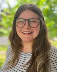 Find WellCare Therapists and Psychologists in Bardstown, KY