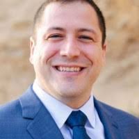 100+ "Morasse" profiles