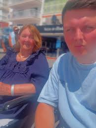 Daniel Marr (@danmarr26) • Instagram photos and videos