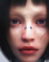 Technology, eternity and firewalls. An interview with Yuen Hsieh