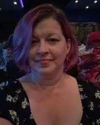 Laura McCammon (@lmccammon1979) • Instagram photos and videos