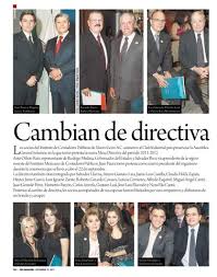 Chic Magazine Monterrey edición 256 by Chic Magazine Monterrey