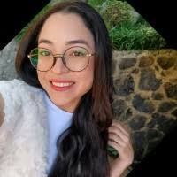 2100+ perfiles de «Casanova»