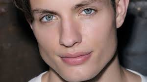 Which comedy superhero series is decent?