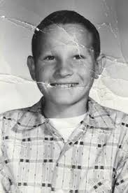 Mr. Charles "Charlie" Lawhorn Obituary