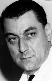 De la radiologie d'hier (1950) à l'imagerie médicale d'aujourd'hui