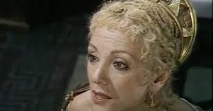 Coronation Street and I, Claudius actress Barbara Young dies aged 92