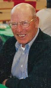 Thomas Zook Obituary (2018)