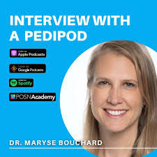 Jessie Bender's Instagram, Twitter & Facebook