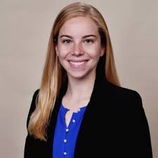 livingclassrooms #risingstar #communitypartnerships #communityimpact  #empowerchange #grateful