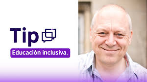 Tips para potencializar los espacios neurodiversos