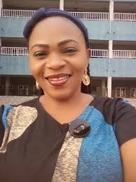 Relationship Issues and Spellcasting Services