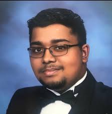 Our Lives Were Changed Forever