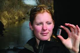 Gateway Technical College Releases Dean's List