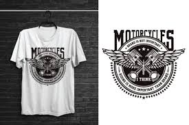 We did not find results for: Motorcycle Sublimation T Shirt Design Graphic By Mahamudulislamimon Creative Fabrica