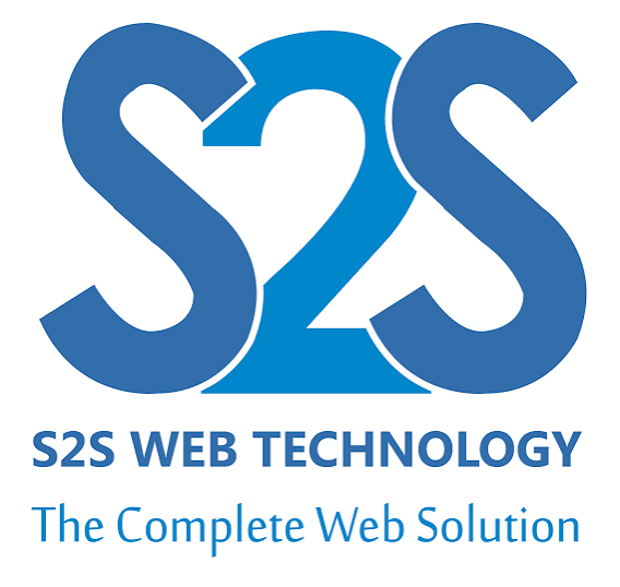 S2S Web Technology Web Design and Digital Marketing Agency in Trichy - Web Design Company in Trichy, Digital Marketing Agency, GST Billing Software Company in Trichy