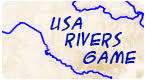 By playing sheppard software's geography games. Usa Geography Map Game Geography Online Games