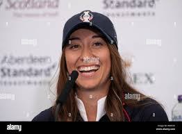 Marina Alex's Instagram, Twitter & Facebook