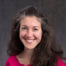 Elyse Park (@PsycholERPark)