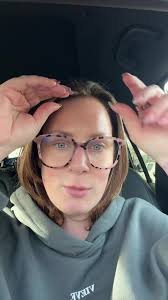 Unfiltered Photographer's Hilarious Story Time