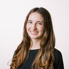 About Parable Digital — Parable Digital