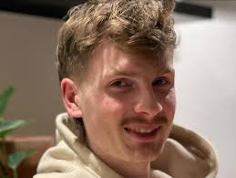 Caleb Mast (@mastcalebo) • Instagram photos and videos