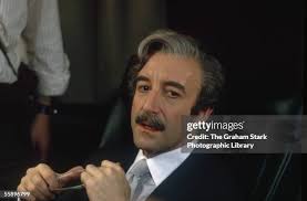 254 Joseph Mcgrath Photos & High Res Pictures