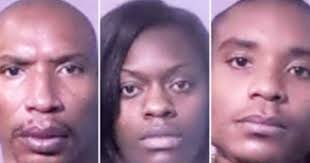 Tracy Burleson, Texas pastor convicted in wife's murder, sentenced to life  in prison