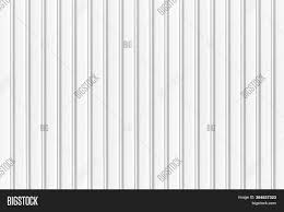 Check spelling or type a new query. White Corrugated Metal Image Photo Free Trial Bigstock