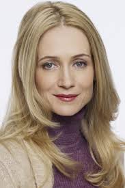 Cast & Crew for Perception 1x04 "Cipher"