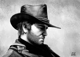 oh my god this is beautiful. when I get paid can I order a print of this 😂