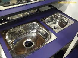 nirali sinks contractorbhai