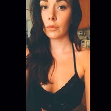 Madi George (@madigeorge99)