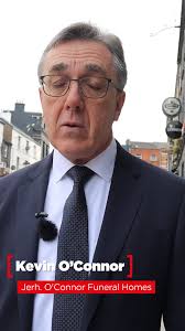 MacCurtain Street Residents & Traders part 2