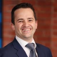 8 "Jean Pinard" profiles