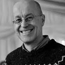 Yearlander Williams's Instagram, Twitter & Facebook