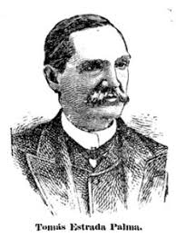 Tomas-Estrada-Palma-grabado