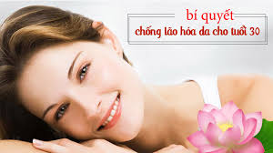 5 Lợi Ích Diệu Kỳ Khi Sử Dụng Sữa Ong Chúa