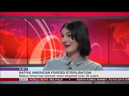Bbc world news america delivers coverage and analysis of international events and issues with a fresh perspective, connecting the dots between the united states and the world. Bbc World News April 25 2019 Ama 2018 Youtube