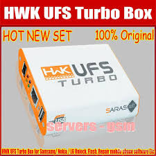 Thanks to @ddjr for pointing me in the right direction. 100 Original Hwk Ufs Turbo Box By Sarassoft For Samsung Lg Unlock Flash Repair Mobile Phone Software Ect From Boyast 134 58 Dhgate Com