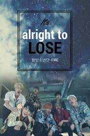 Bts Fire Wallpaper Bts Papel De Parede Bts Wallpapers Imagens Bts