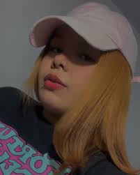 Instagram photo by Hellen Silva🧡 • Dec 12, 2024 at 9:04 AM