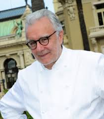 Quels Sont Les Chefs Qui Incarnent Le Mieux La Cuisine Francaise Food Sens