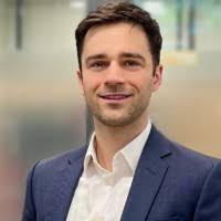 3800+ "The Pauls" profiles