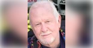 Obituary information for Joseph Nicholas Moore