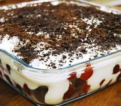 biskuvili puding pasta tarifi 2032 kcal yemek tarifi tatli pasta pastalar