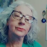 50+ "Barbara Mayes" profiles